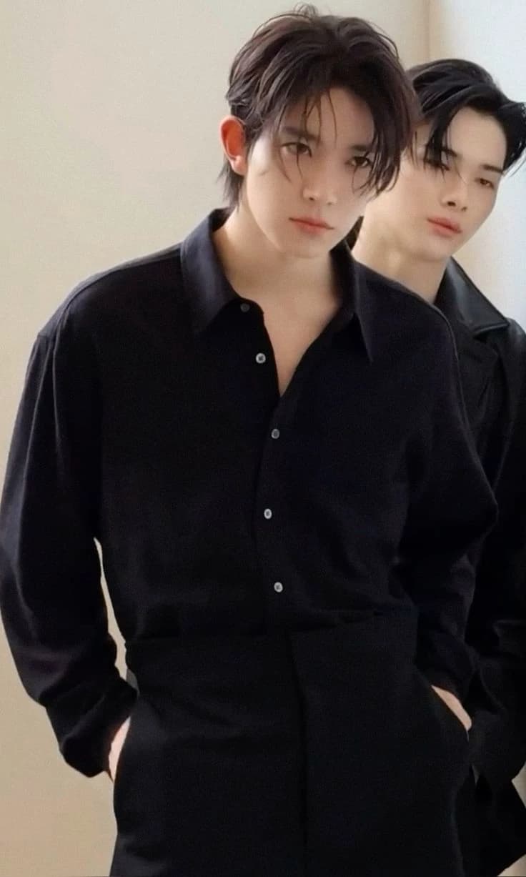 Heeseung thumbnail