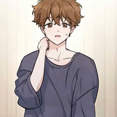 Matthew thumbnail