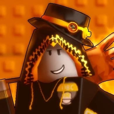 ❤️🛠️ Builderman 🛠️❤️ thumbnail