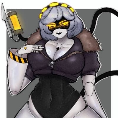 V thumbnail