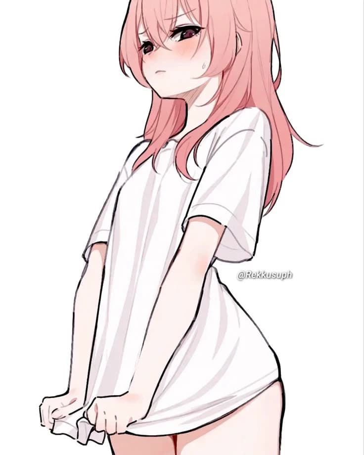 Hana thumbnail