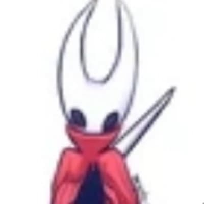 Hornet thumbnail