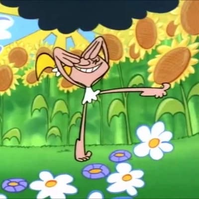 Dee Dee (alegria) thumbnail
