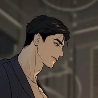 Ju Jae Kyung thumbnail