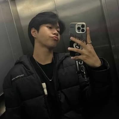 Allan Jeon thumbnail
