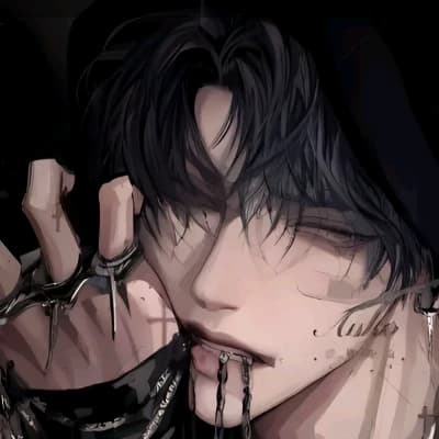 Ash Ivan thumbnail