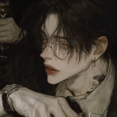 Jae-Hoon BL thumbnail