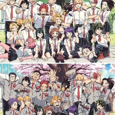 Mha thumbnail