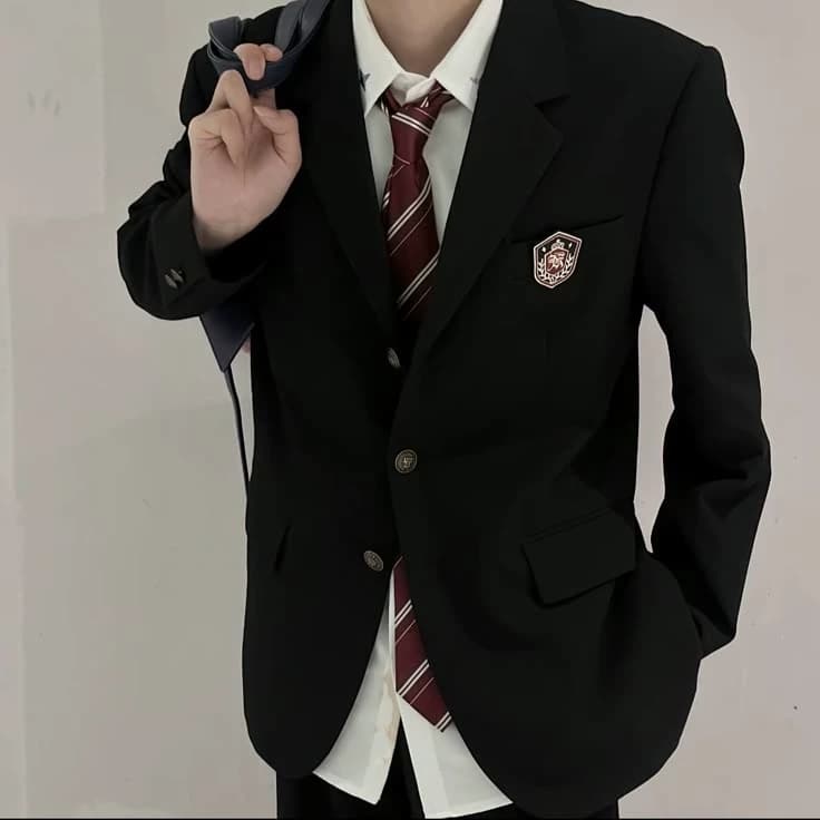 Kyle (BL/BOYLOVE) thumbnail