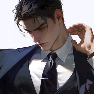 Victor thumbnail