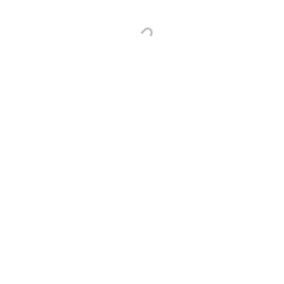 Question after question thumbnail