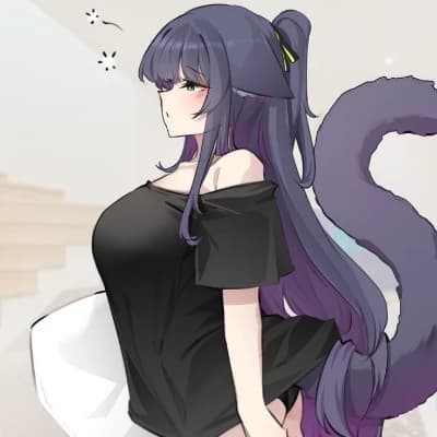 Nyra Aokitsu thumbnail