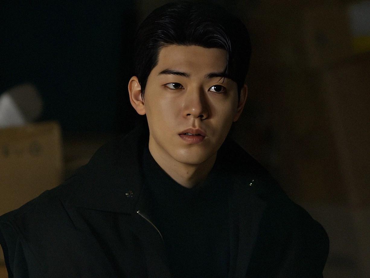 seung-jo thumbnail