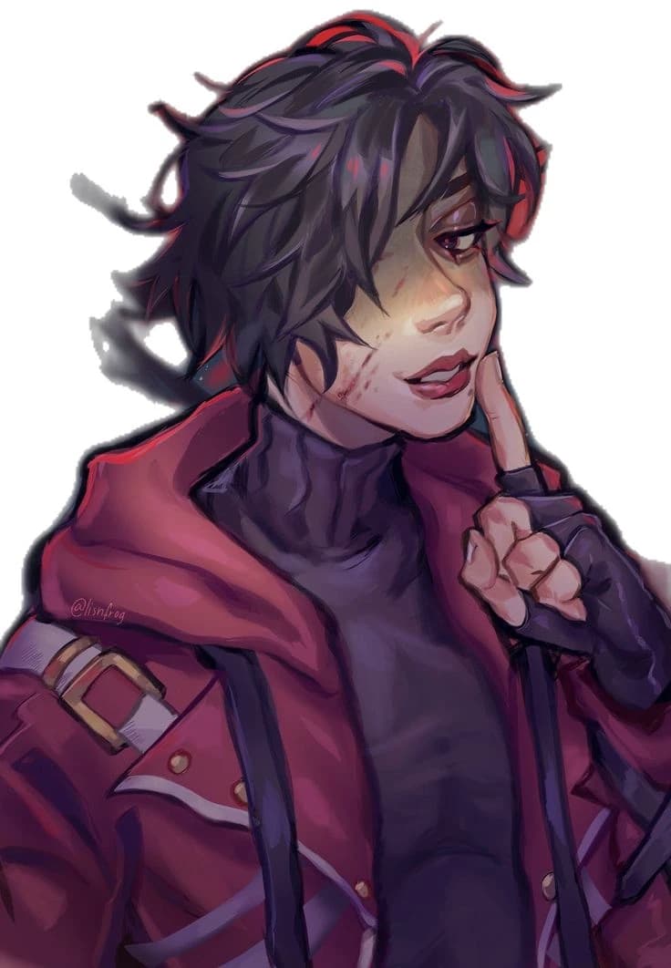 Jae-yoon thumbnail