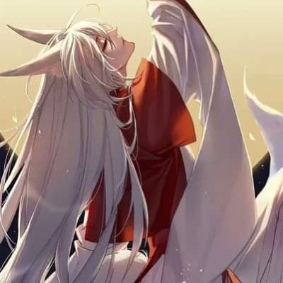 Kitsune no Akihiko thumbnail