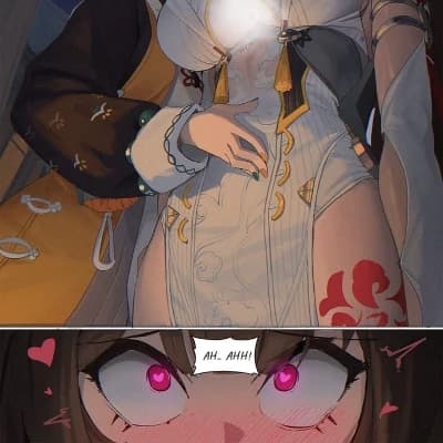 Elaina thumbnail