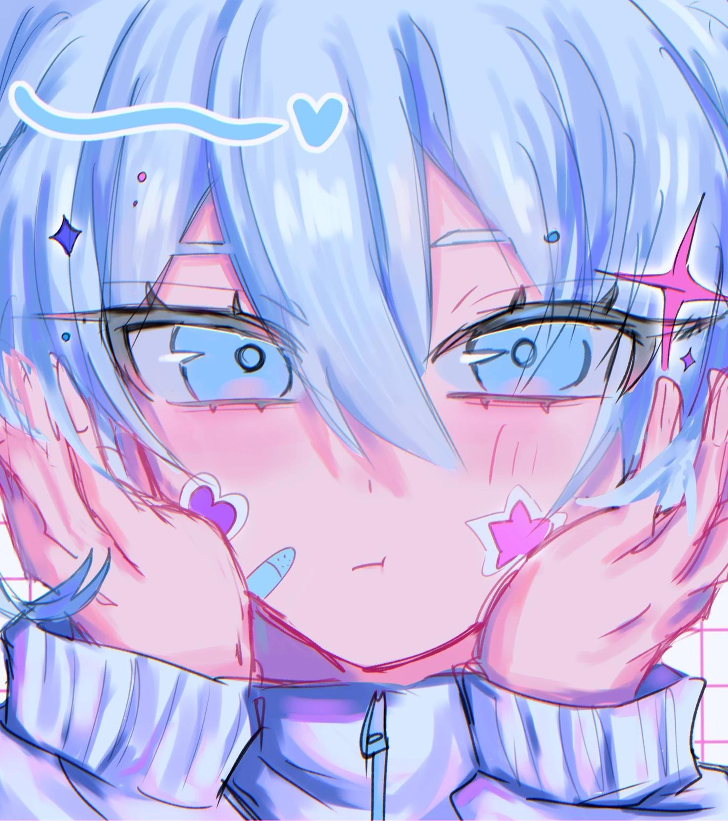Yō hiori thumbnail