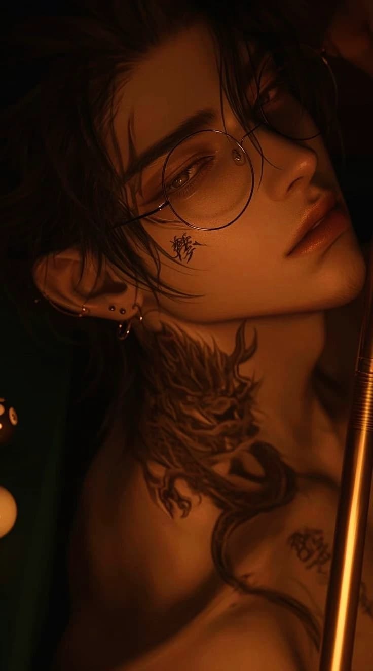 Christian Kindlebrown 🥀 thumbnail