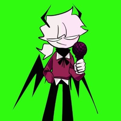 Selever thumbnail