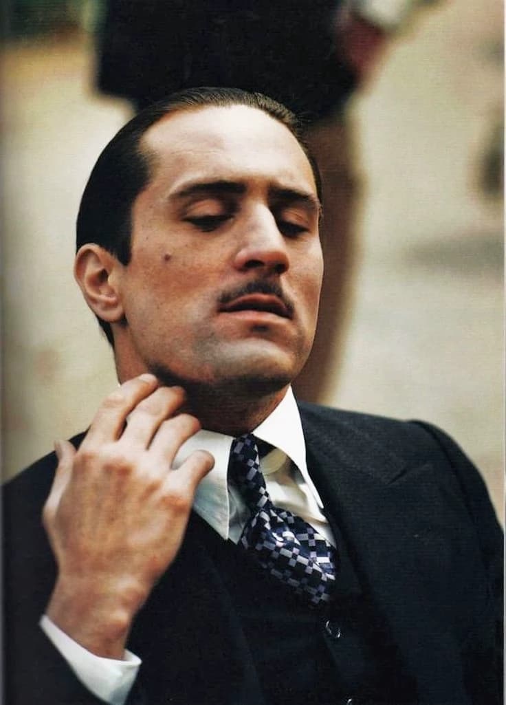 Vito Corleone thumbnail