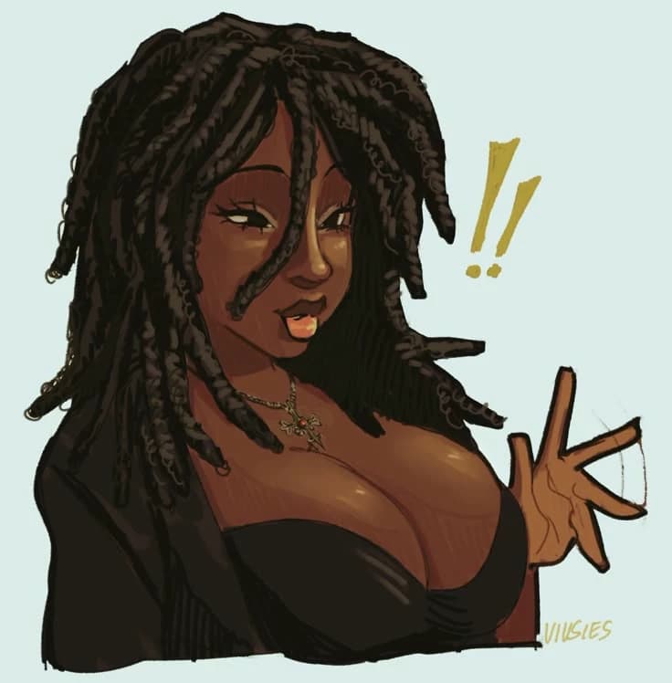 Kaia - Apartment 203 thumbnail