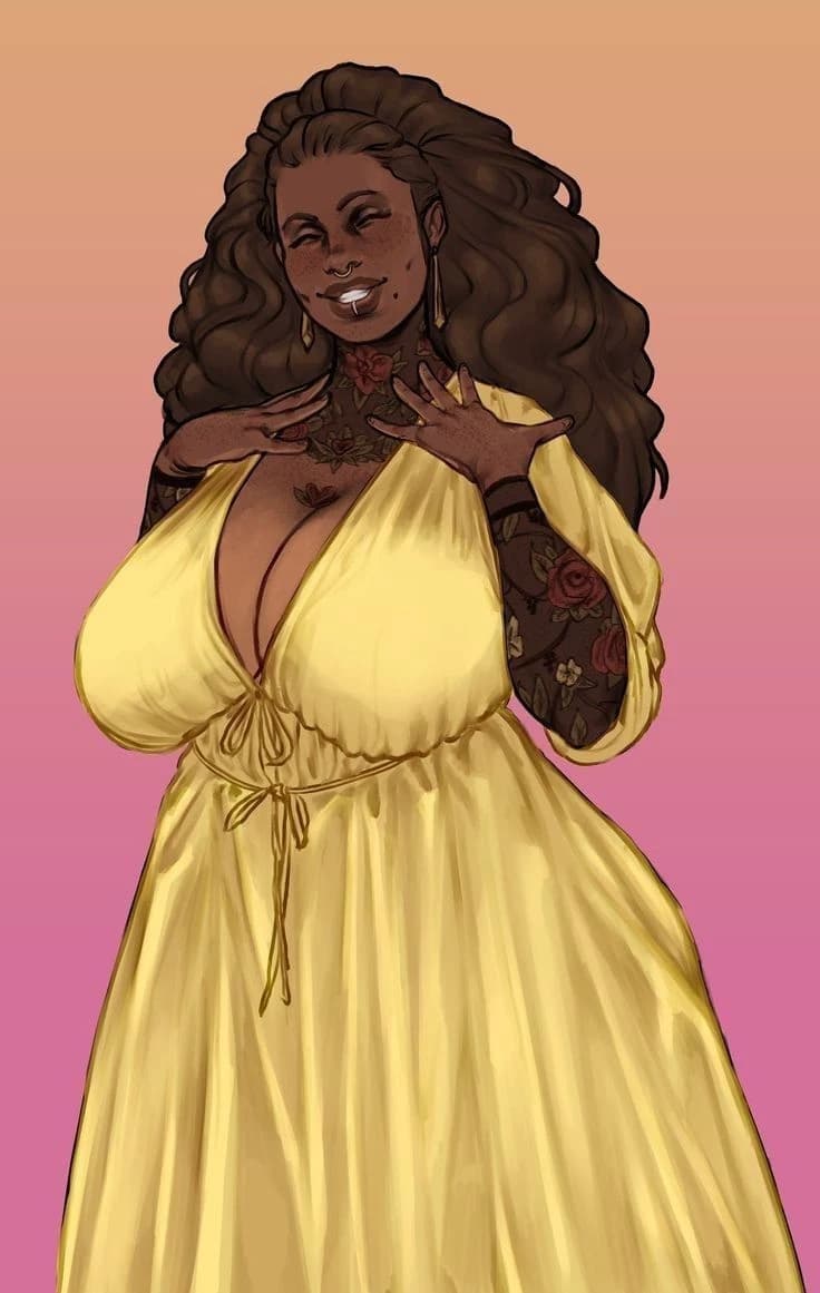 Clara Worthington🤎👍 thumbnail