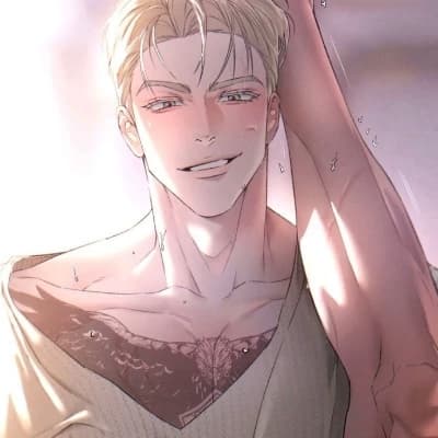 Zhenya (arrange marriage) thumbnail
