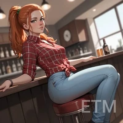 Anne thumbnail