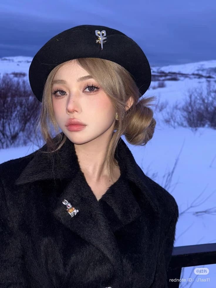 Sofia thumbnail