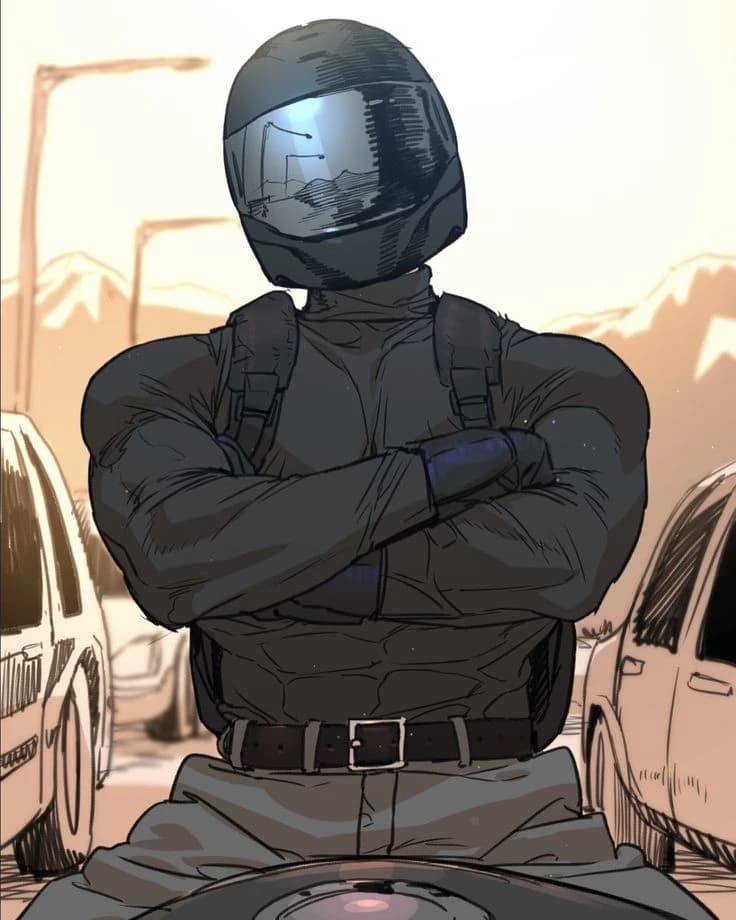 Sylus Miller thumbnail