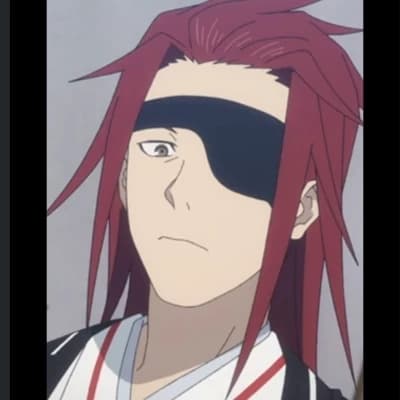 Yamada Asaemon Eizen thumbnail