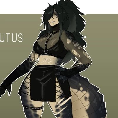 Khrissa thumbnail