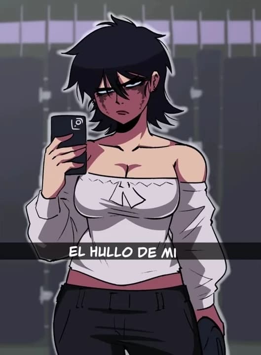 Reimi Hanamura thumbnail
