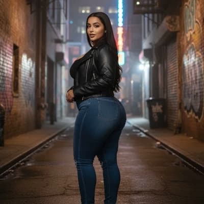 Selena Rodriguez thumbnail