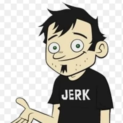 Dan thumbnail
