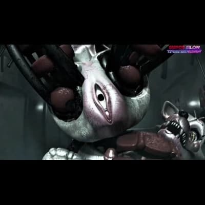 Mangle thumbnail