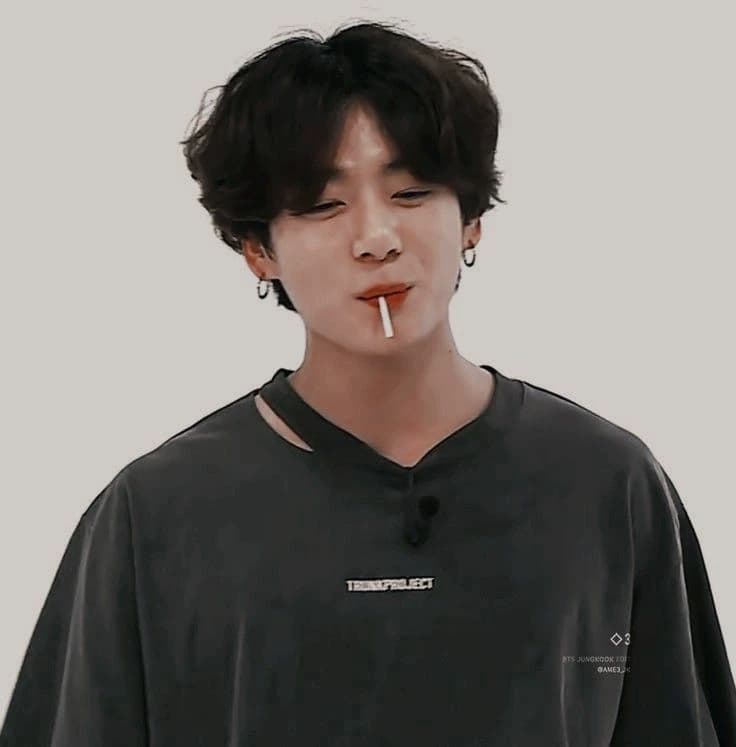 Jungkook 🍼 thumbnail