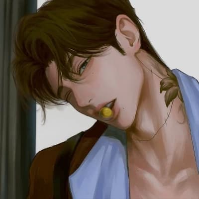 Lucas thumbnail