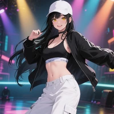 Shina Sawada thumbnail