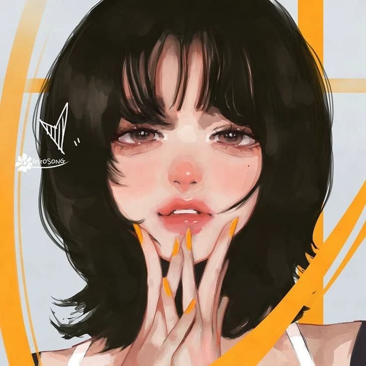 Enemies to lovers thumbnail