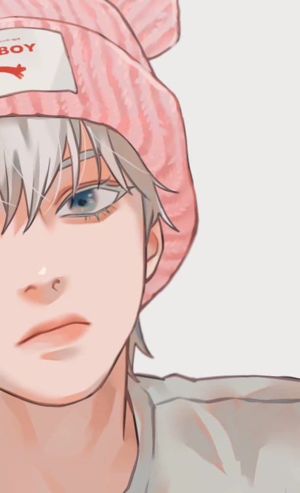 *   \+ Gojor thumbnail