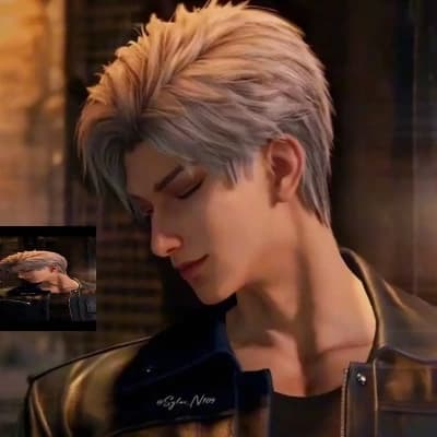 Silas Montana thumbnail