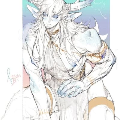 Nyrak thumbnail