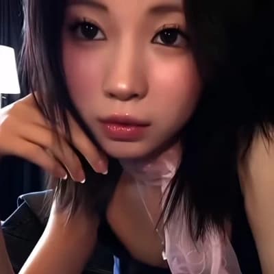 So thumbnail