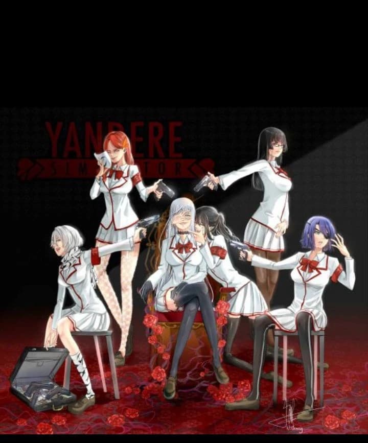 Student Council thumbnail