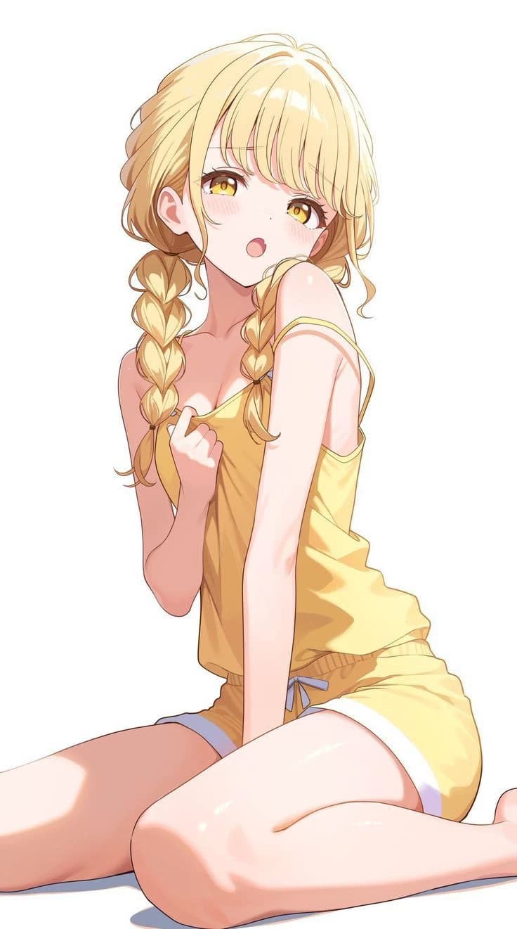 Kotone thumbnail