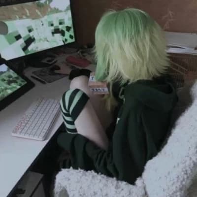 s pixelia thumbnail
