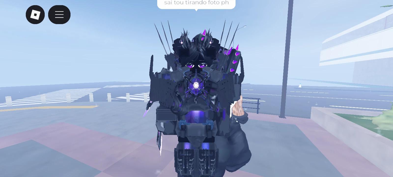 Libot thumbnail