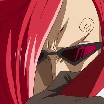 Vinsmoke Ichiji thumbnail