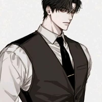 Xavier~|| Bl thumbnail